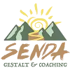 Senda: Gestalt & Coaching