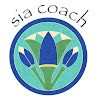 Sia Coach