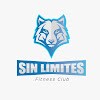 Sin Límites Fitness Club