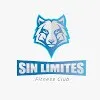 Sin Límites Fitness Club