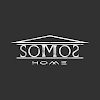 Somos Home Agencia Inmobiliaria