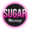 Sugar Massage