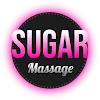 Sugar Massage