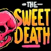 Sweet Death Sierra en Guadarrama sesiones coaching empresas mejora personal profesional coaching Madrid Sweet Death Sierra