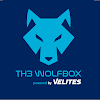 Th3 Wolfbox