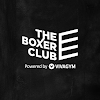 The Boxer Club Rivas Santa Ana
