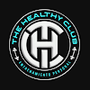 The Healthy Club