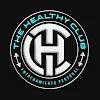 The Healthy Club en Tres Cantos sesiones coaching empresas mejora personal profesional coaching Madrid The Healthy Club