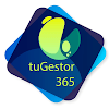 Tu Gestor 365