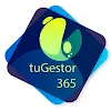 Tu Gestor 365