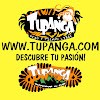 Tupanga Ocio Y Tiempo Libre