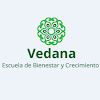 Vedana Escuela De Bienestar Y Crecimiento