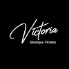 Victoria Boutique Fitness