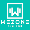 Wezone Crossfit Chamberí