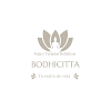 Yoga Y Terapias Holísticas. Bodhicitta