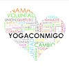 Yogaconmigo