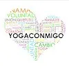 Yogaconmigo en Madrid sesiones coaching empresas mejora personal profesional coaching Madrid Yogaconmigo