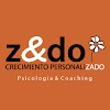 Z&do Crecimiento Personalizado