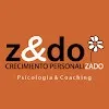 Z&do Crecimiento Personalizado