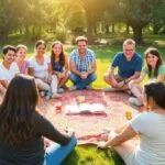 Claves para reforzar tu bienestar emocional