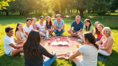 claves para reforzar tu bienestar emocional Coaching en Madrid