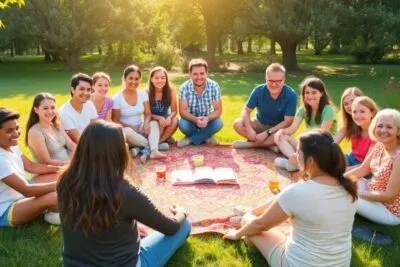 claves para reforzar tu bienestar emocional Coaching en Madrid