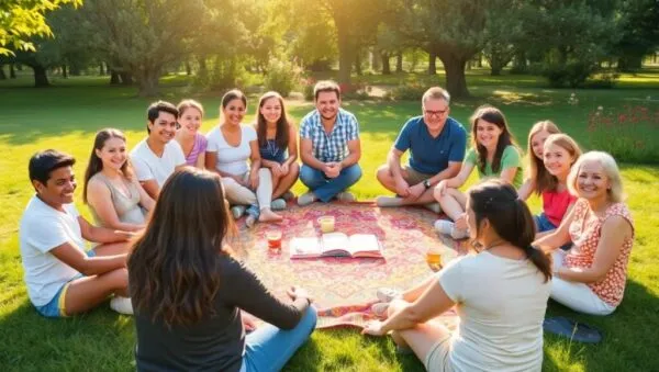 claves para reforzar tu bienestar emocional Coaching en Madrid