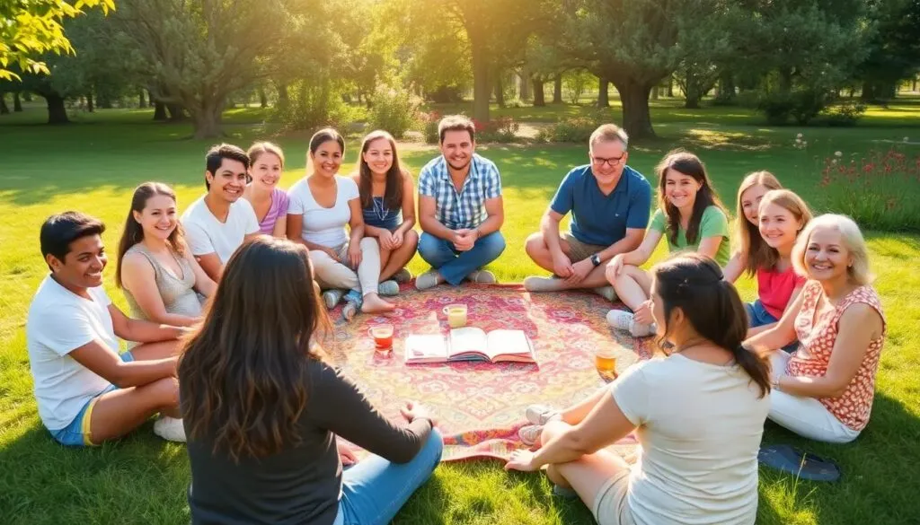 claves para reforzar tu bienestar emocional Coaching en Madrid