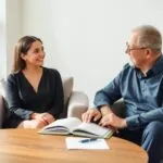 Cómo aprender a poner límites con ayuda de un coach