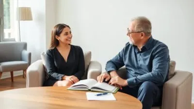 como aprender a poner limites con ayuda de un coach Coaching en Madrid