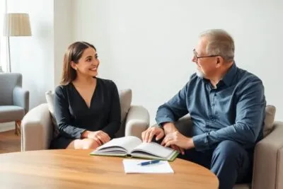 como aprender a poner limites con ayuda de un coach Coaching en Madrid