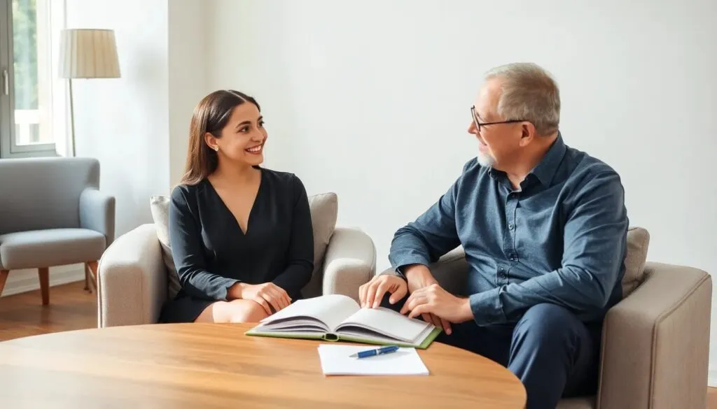 como aprender a poner limites con ayuda de un coach Coaching en Madrid