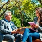 Cómo empezar un proceso de coaching personal en Madrid