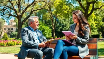 como empezar un proceso de coaching personal en madrid Coaching en Madrid