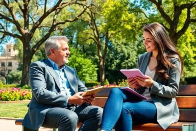 como empezar un proceso de coaching personal en madrid Coaching en Madrid