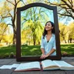 Cómo ganar confianza en ti con ejercicios sencillos