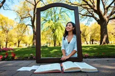 como ganar confianza en ti con ejercicios sencillos Coaching en Madrid