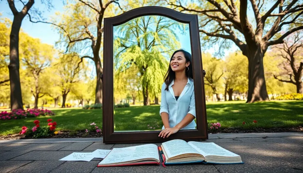 como ganar confianza en ti con ejercicios sencillos Coaching en Madrid