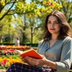 Cómo gestionar mejor tus emociones