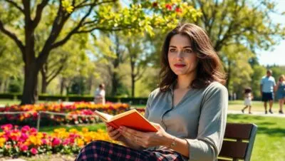 como gestionar mejor tus emociones Coaching en Madrid