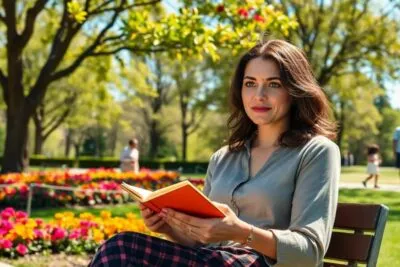 como gestionar mejor tus emociones Coaching en Madrid