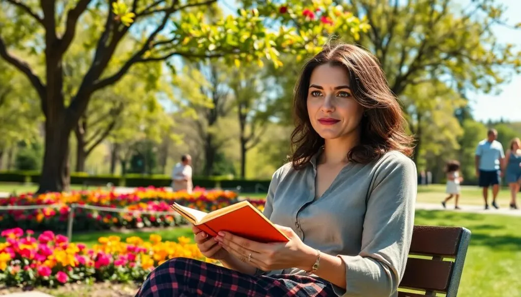 como gestionar mejor tus emociones Coaching en Madrid