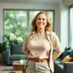 Cómo mejorar la autoestima con técnicas de coaching