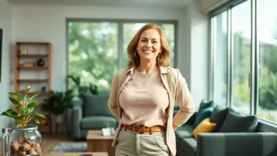 como mejorar la autoestima con tecnicas de coaching Coaching en Madrid