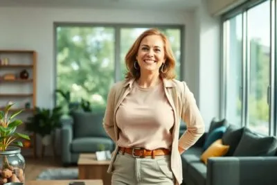 como mejorar la autoestima con tecnicas de coaching Coaching en Madrid