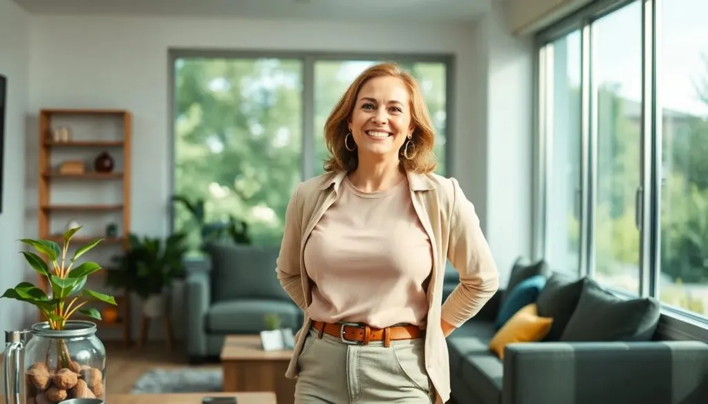 como mejorar la autoestima con tecnicas de coaching Coaching en Madrid