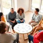 Cómo mejorar tu comunicación personal