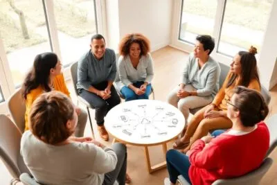 como mejorar tu comunicacion personal Coaching en Madrid