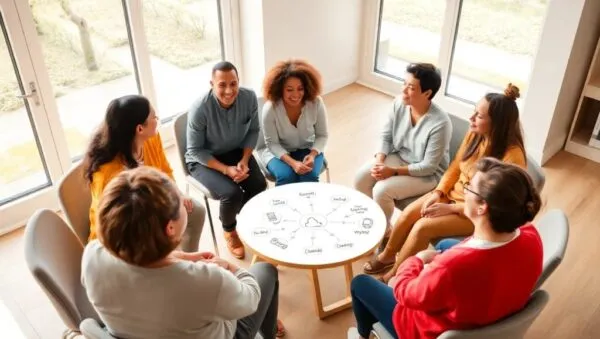 como mejorar tu comunicacion personal Coaching en Madrid