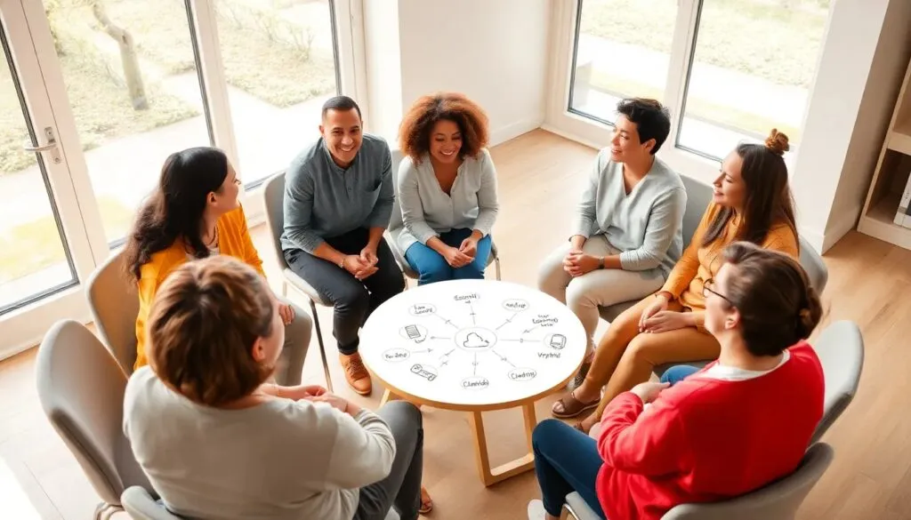 como mejorar tu comunicacion personal Coaching en Madrid